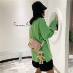 کیف دوشی اسپرت (18300) - تصویر 7